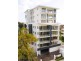 3/50 King Street “Amalfi, Kings Beach QLD 4551