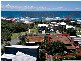 9 Beachside Crt, Shelly Beach QLD 4551