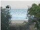 9 Beachside Crt, Shelly Beach QLD 4551