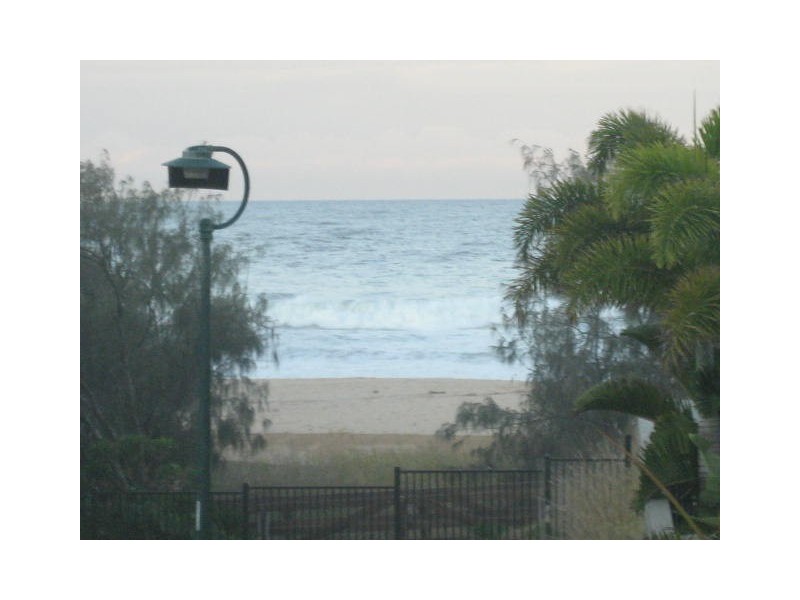 9 Beachside Crt, Shelly Beach QLD 4551