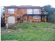 9 Beachside Crt, Shelly Beach QLD 4551