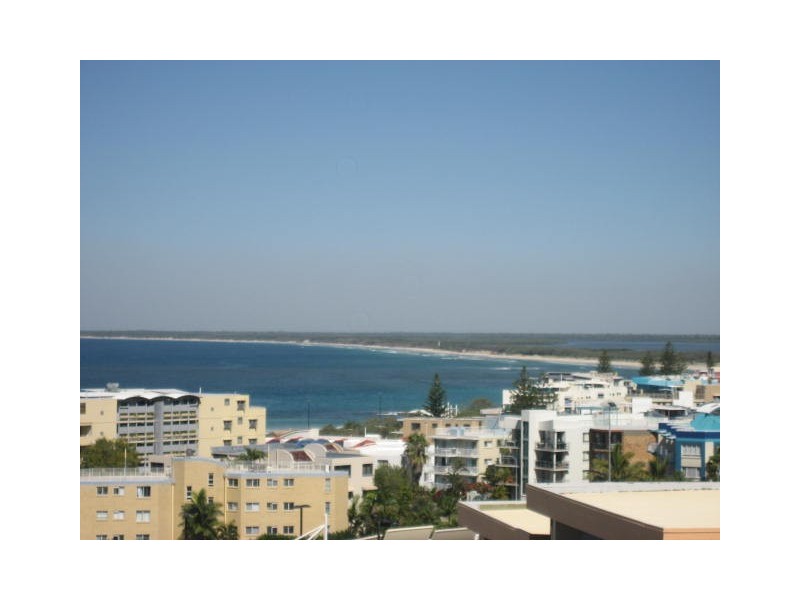 Kings Beach QLD 4551