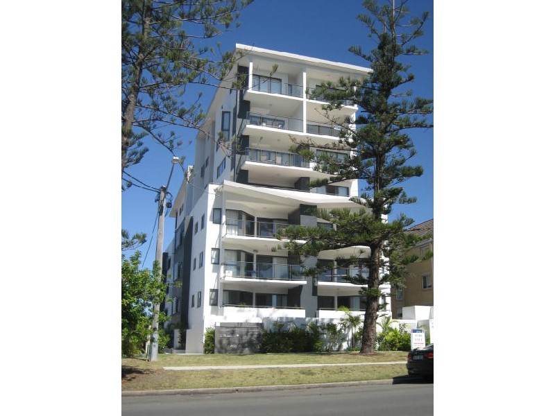 Kings Beach QLD 4551