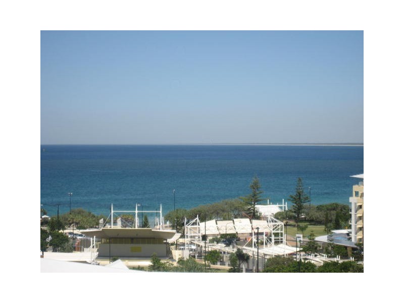 Kings Beach QLD 4551