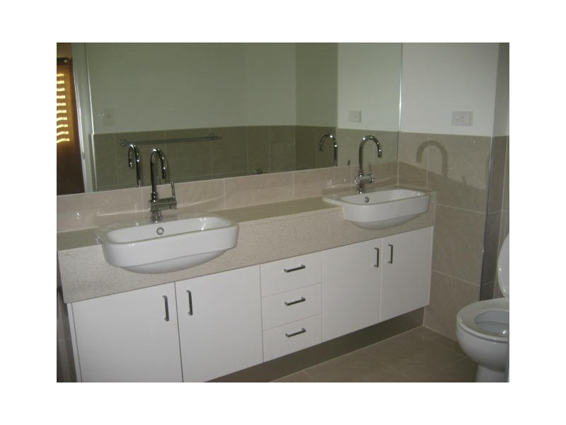 Kings Beach QLD 4551