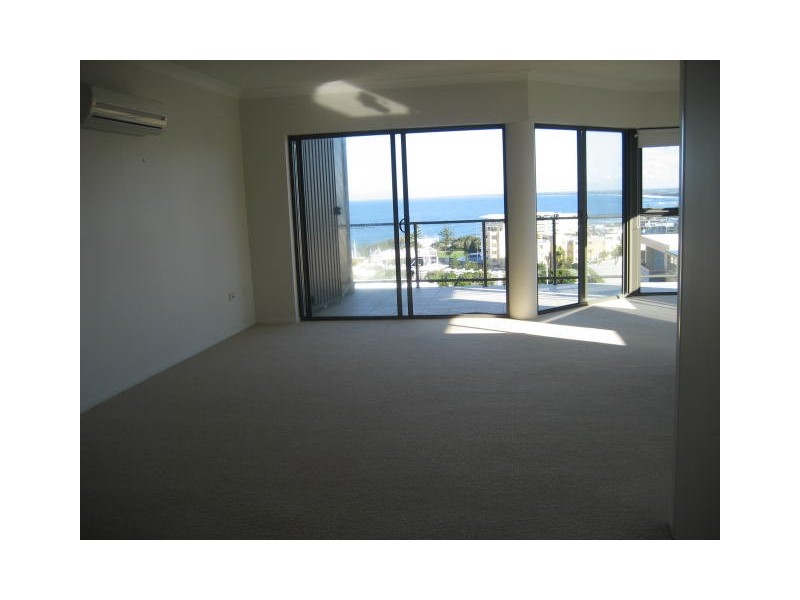 Kings Beach QLD 4551