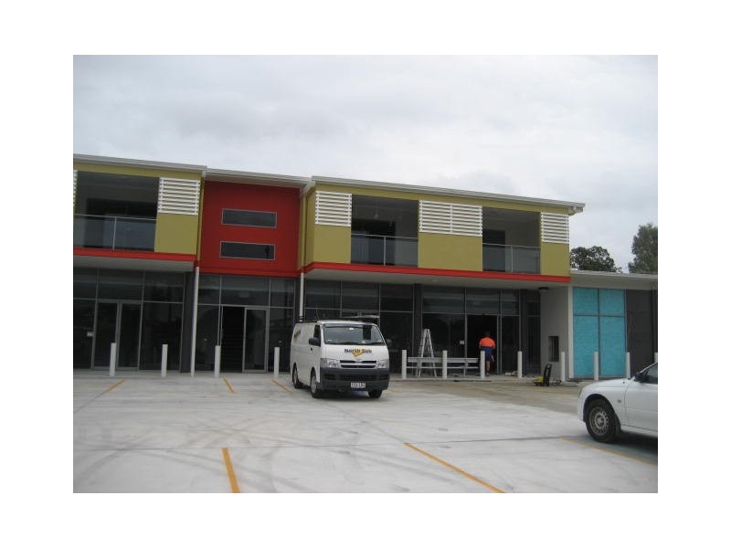 4/70 Nicklin Way, Parrearra QLD 4575