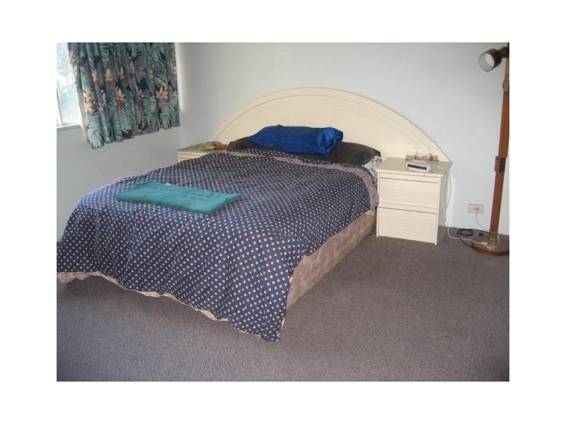 2/29 Burgess St, Kings Beach QLD 4551