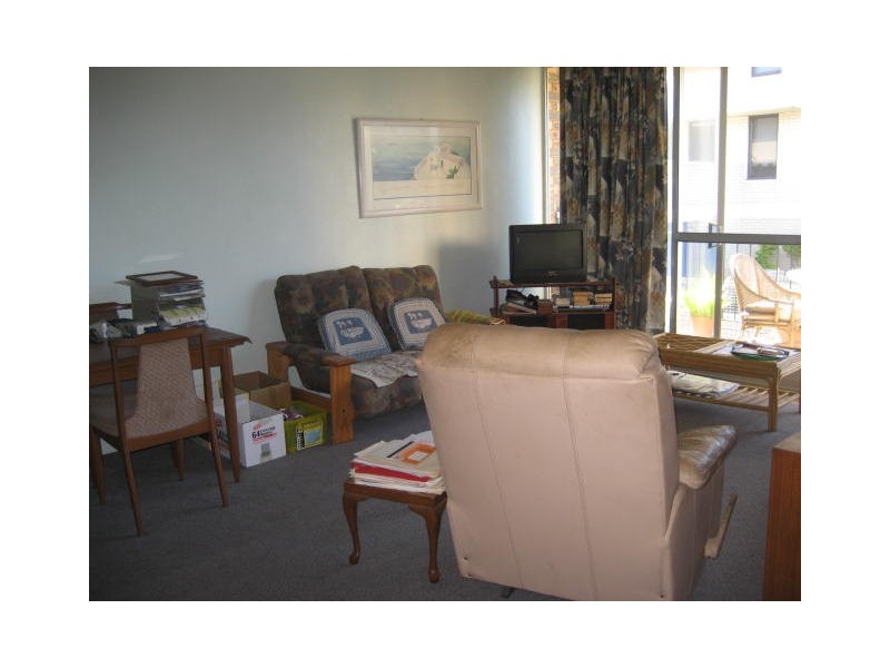 2/29 Burgess St, Kings Beach QLD 4551