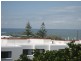6/9  Orvieto Tce “Glenburnie”, Kings Beach QLD 4551