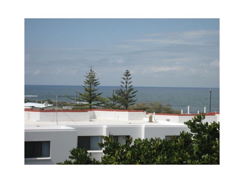 6/9  Orvieto Tce “Glenburnie”, Kings Beach QLD 4551