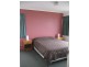6/9  Orvieto Tce “Glenburnie”, Kings Beach QLD 4551