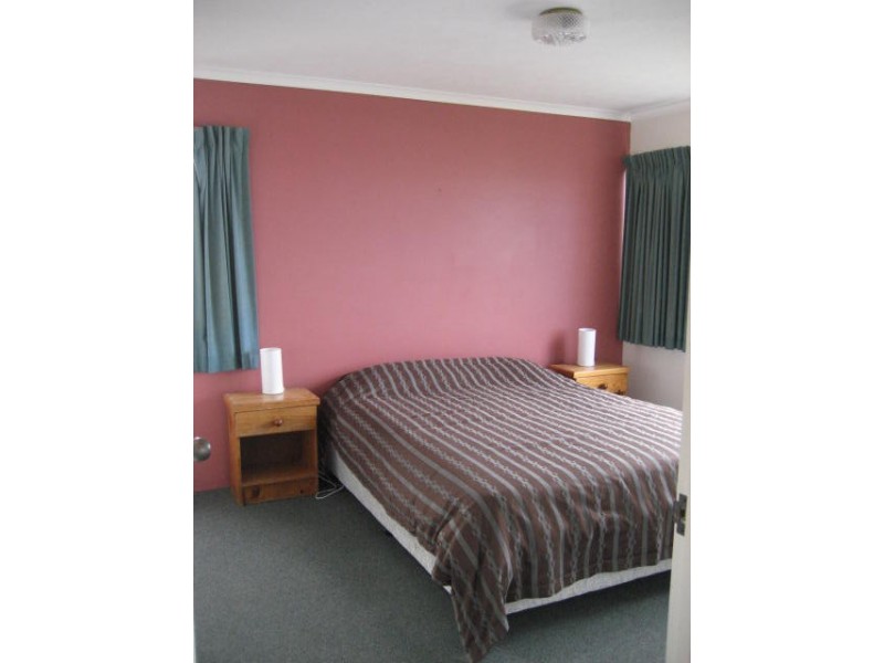 6/9  Orvieto Tce “Glenburnie”, Kings Beach QLD 4551