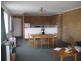 6/9  Orvieto Tce “Glenburnie”, Kings Beach QLD 4551