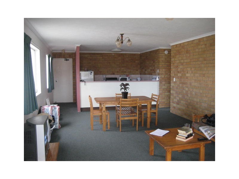 6/9  Orvieto Tce “Glenburnie”, Kings Beach QLD 4551