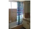 6/9  Orvieto Tce “Glenburnie”, Kings Beach QLD 4551