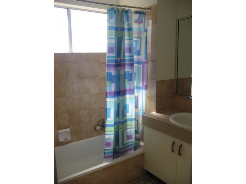 6/9  Orvieto Tce “Glenburnie”, Kings Beach QLD 4551