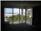 6/9  Orvieto Tce “Glenburnie”, Kings Beach QLD 4551