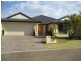 3 Waterhen Court, Caloundra QLD 4551
