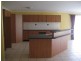 3 Waterhen Court, Caloundra QLD 4551