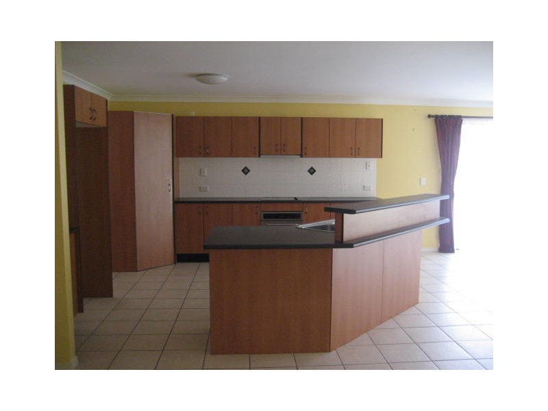 3 Waterhen Court, Caloundra QLD 4551