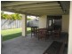 3 Waterhen Court, Caloundra QLD 4551