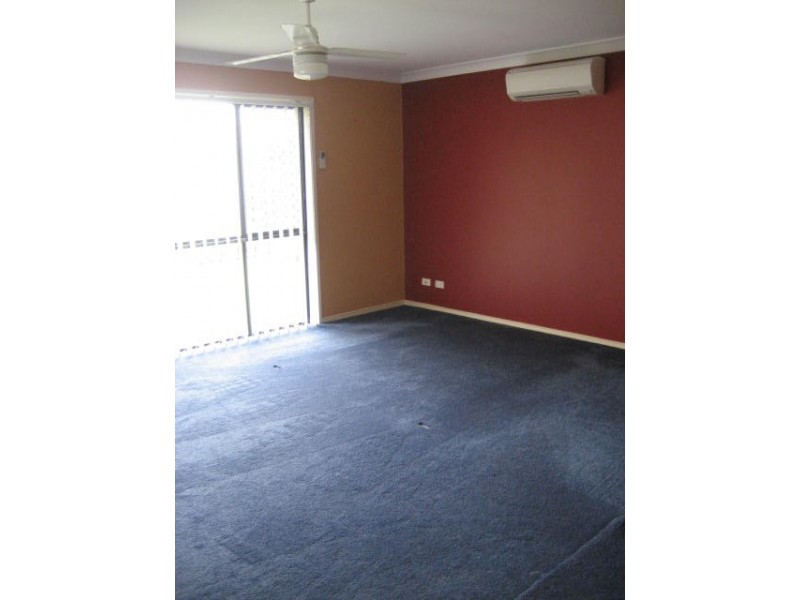 3 Waterhen Court, Caloundra QLD 4551