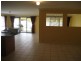 3 Waterhen Court, Caloundra QLD 4551