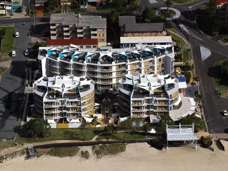 Kings Beach QLD 4551