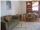 Kings Beach QLD 4551