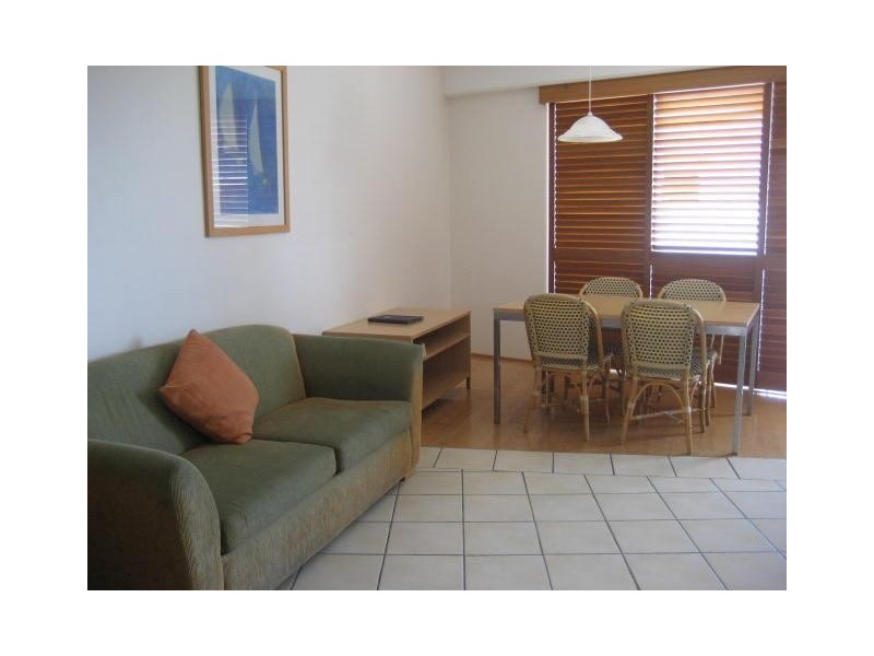 Kings Beach QLD 4551