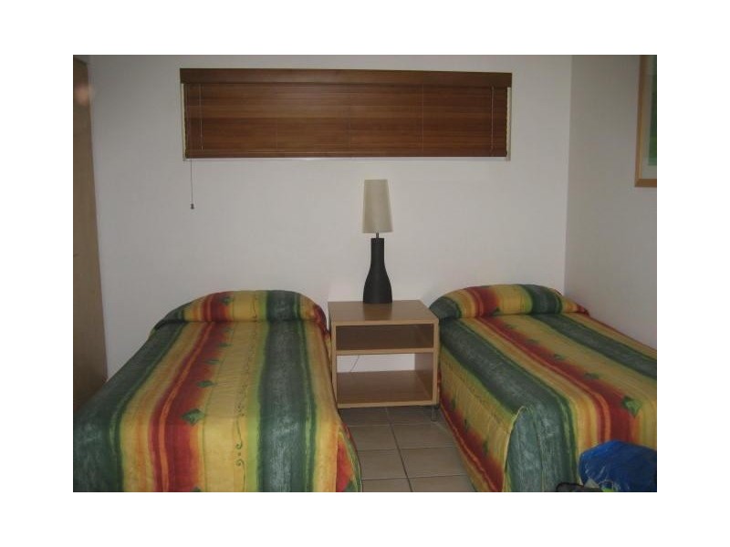 Kings Beach QLD 4551