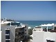 Kings Beach QLD 4551