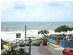 Kings Beach QLD 4551