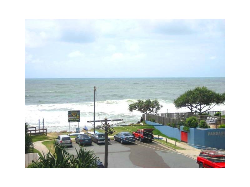 Kings Beach QLD 4551