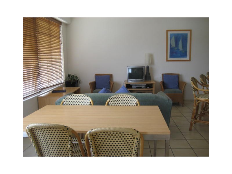 Kings Beach QLD 4551