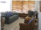 Kings Beach QLD 4551