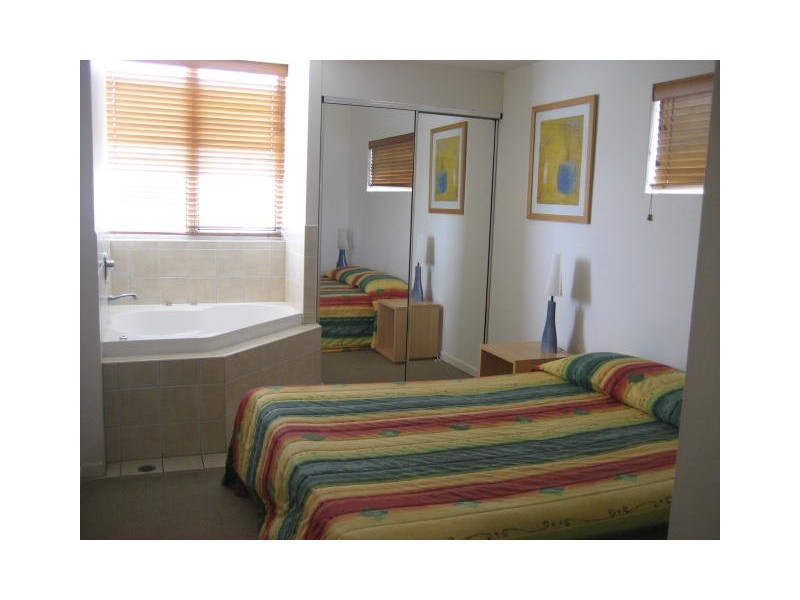 Kings Beach QLD 4551