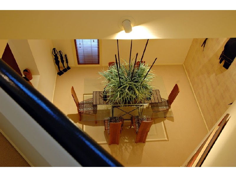 Pelican Waters QLD 4551