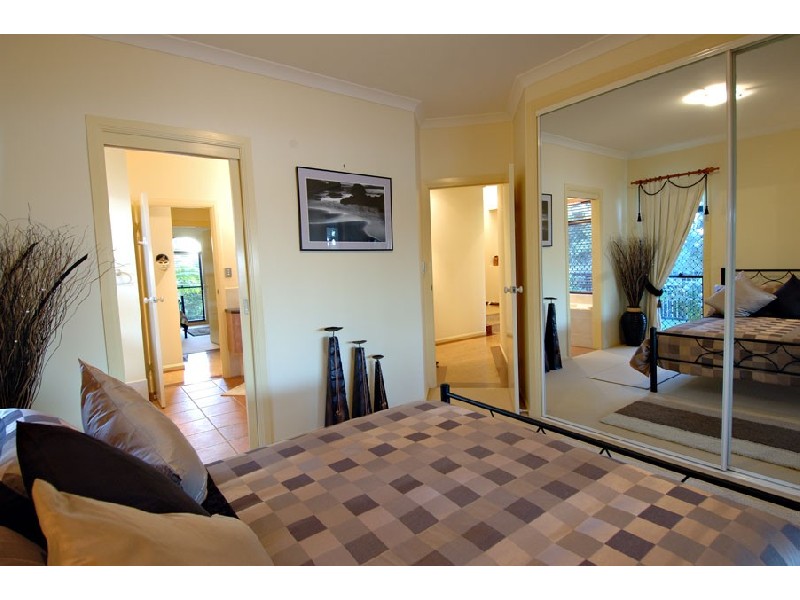 Pelican Waters QLD 4551