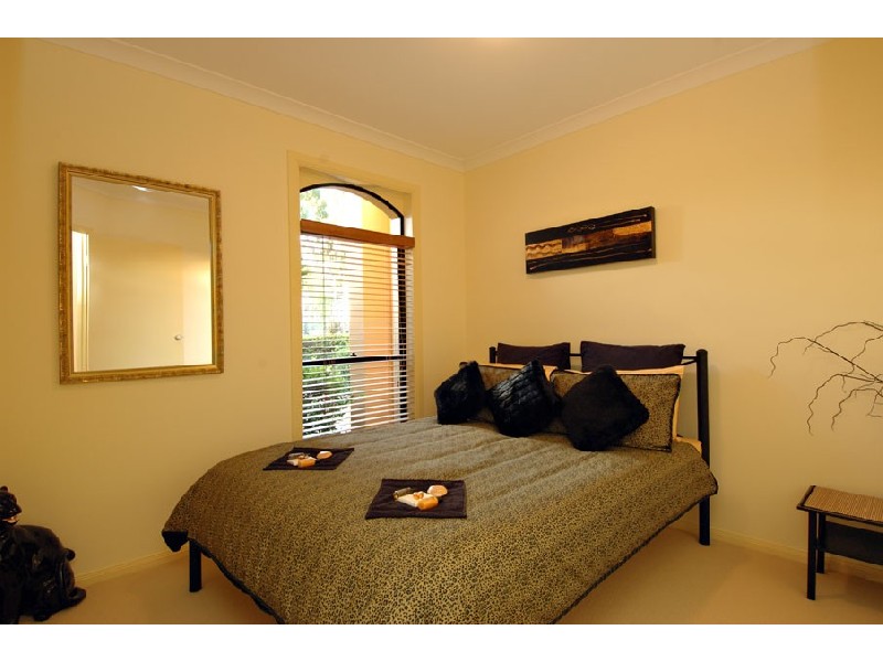 Pelican Waters QLD 4551