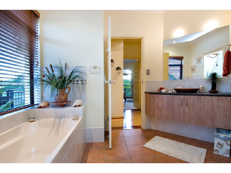 Pelican Waters QLD 4551