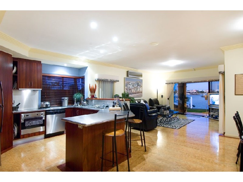 Pelican Waters QLD 4551