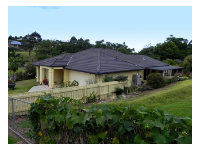 Maleny QLD 4552
