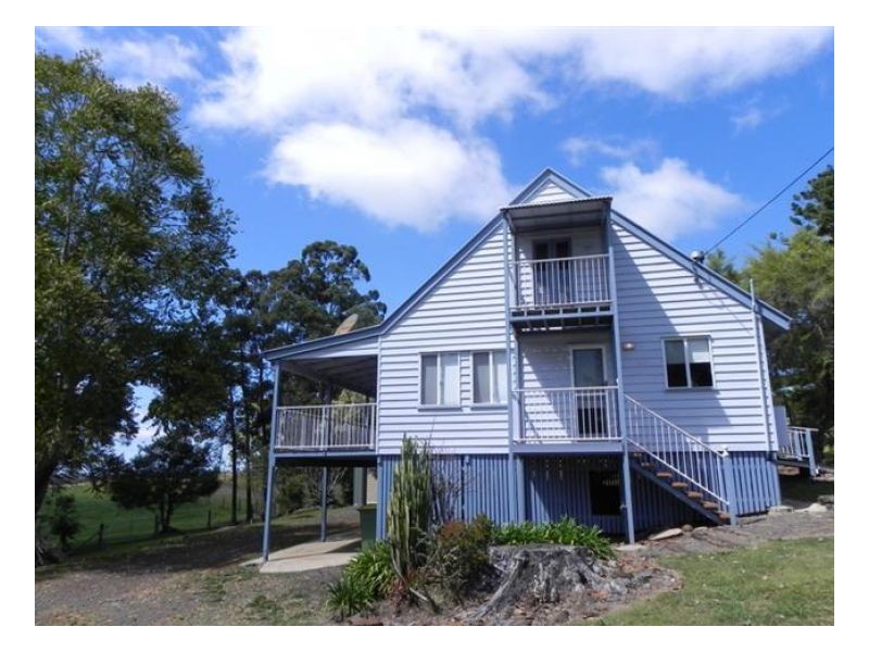 142 Curramore Road, Witta QLD 4552