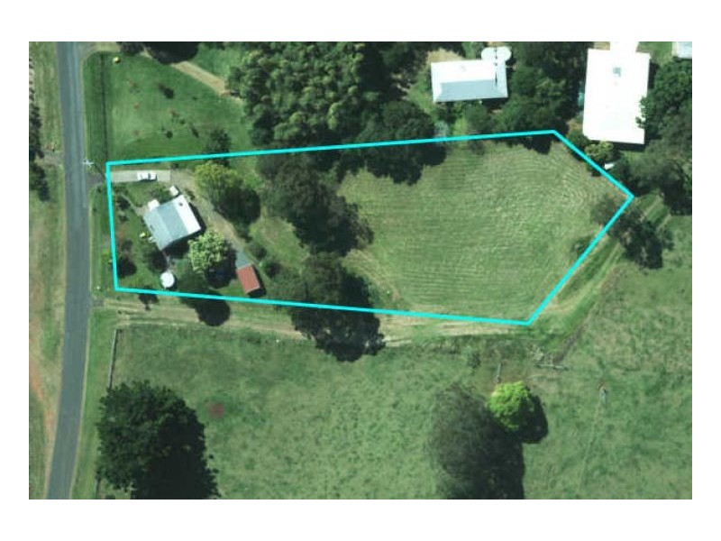 142 Curramore Road, Witta QLD 4552