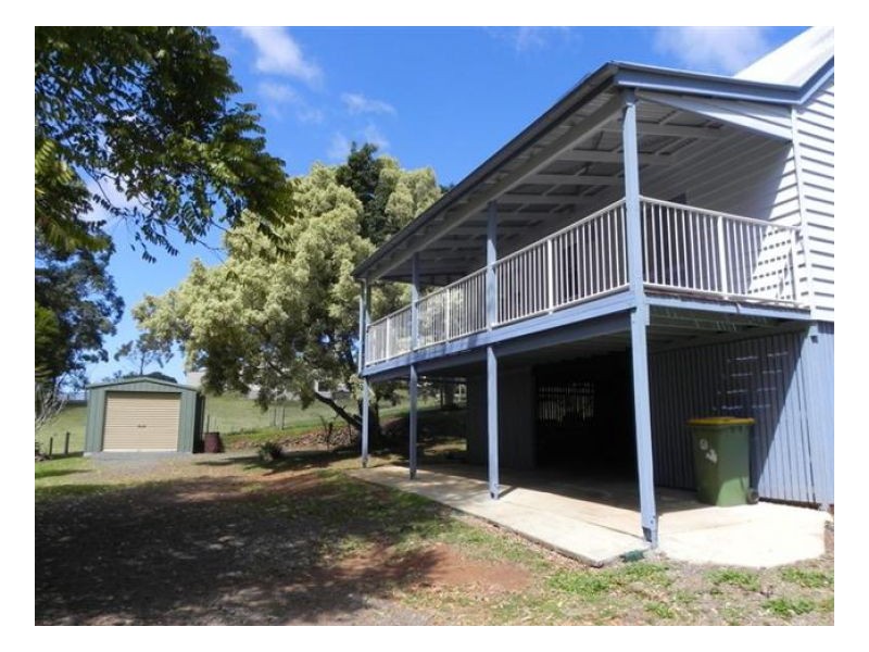 142 Curramore Road, Witta QLD 4552
