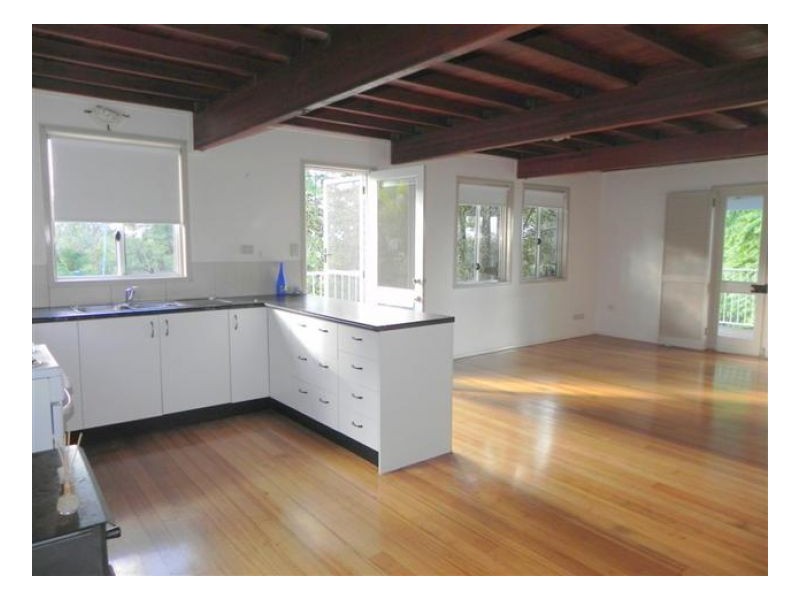 142 Curramore Road, Witta QLD 4552