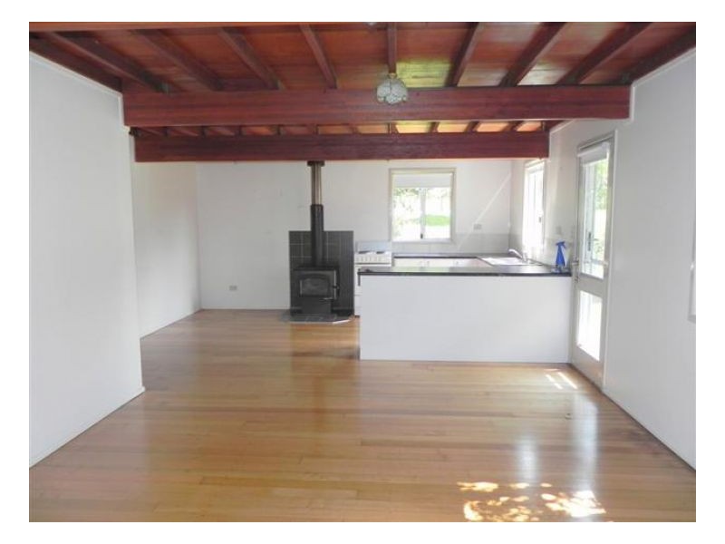 142 Curramore Road, Witta QLD 4552