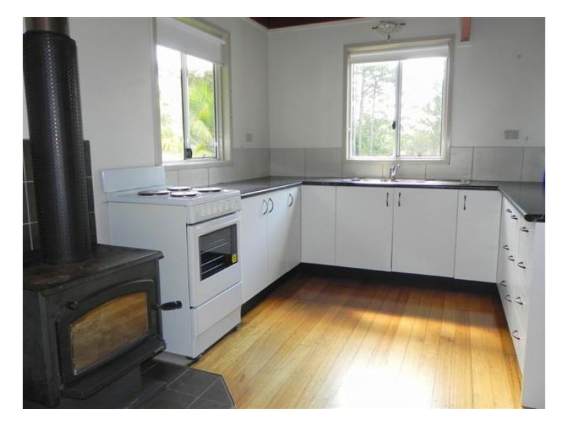 142 Curramore Road, Witta QLD 4552